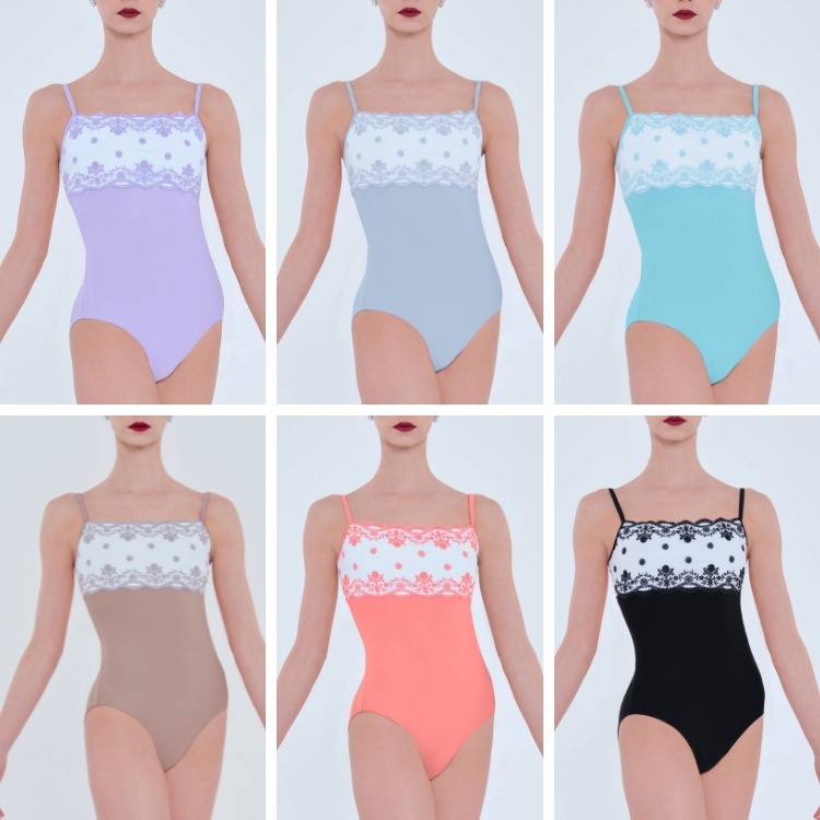 �Х쥨 ����ߥ����� �쥪������ ��� ����˥� ��Wear Moi �������⥢��ETERNA ���ƥ�� �ڥХ쥨����åץ���٥����� �֥�ѥåɥݥ��å��դ� �졼�� ������� ��å��� �������Ȥʤ�