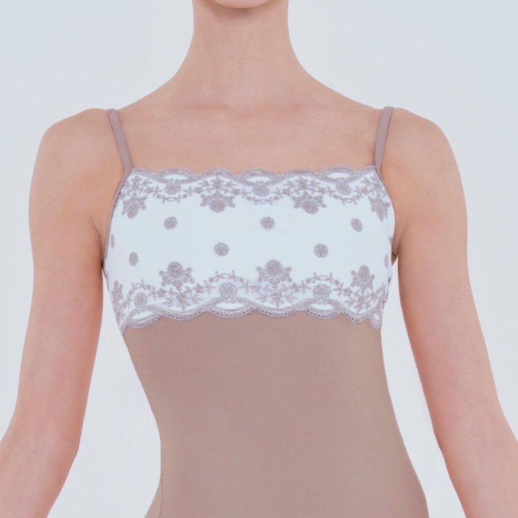 �Х쥨 ����ߥ����� �쥪������ ��� ����˥� ��Wear Moi �������⥢��ETERNA ���ƥ�� �ڥХ쥨����åץ���٥����� �֥�ѥåɥݥ��å��դ� �졼�� ������� ��å��� �������Ȥʤ�