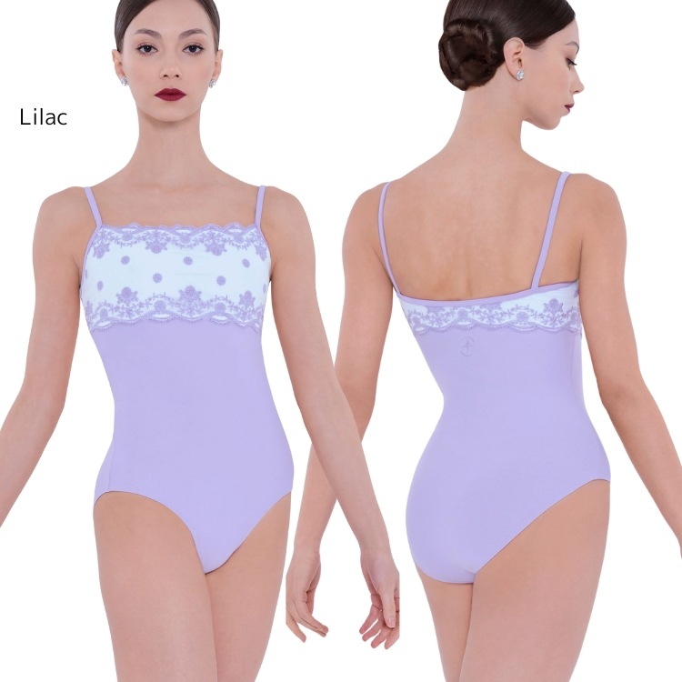 �Х쥨 ����ߥ����� �쥪������ ��� ����˥� ��Wear Moi �������⥢��ETERNA ���ƥ�� �ڥХ쥨����åץ���٥����� �֥�ѥåɥݥ��å��դ� �졼�� ������� ��å��� �������Ȥʤ�