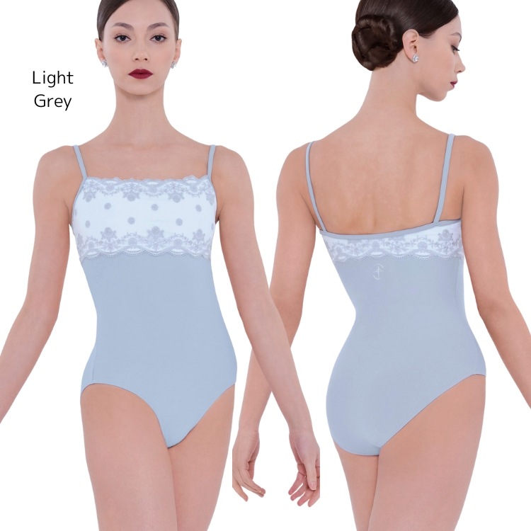 �Х쥨 ����ߥ����� �쥪������ ��� ����˥� ��Wear Moi �������⥢��ETERNA ���ƥ�� �ڥХ쥨����åץ���٥����� �֥�ѥåɥݥ��å��դ� �졼�� ������� ��å��� �������Ȥʤ�