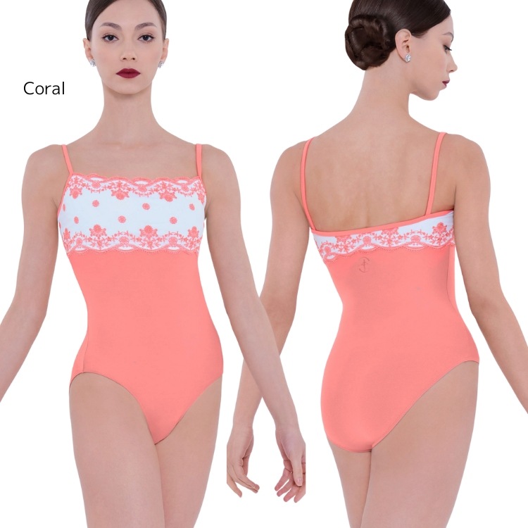 �Х쥨 ����ߥ����� �쥪������ ��� ����˥� ��Wear Moi �������⥢��ETERNA ���ƥ�� �ڥХ쥨����åץ���٥����� �֥�ѥåɥݥ��å��դ� �졼�� ������� ��å��� �������Ȥʤ�