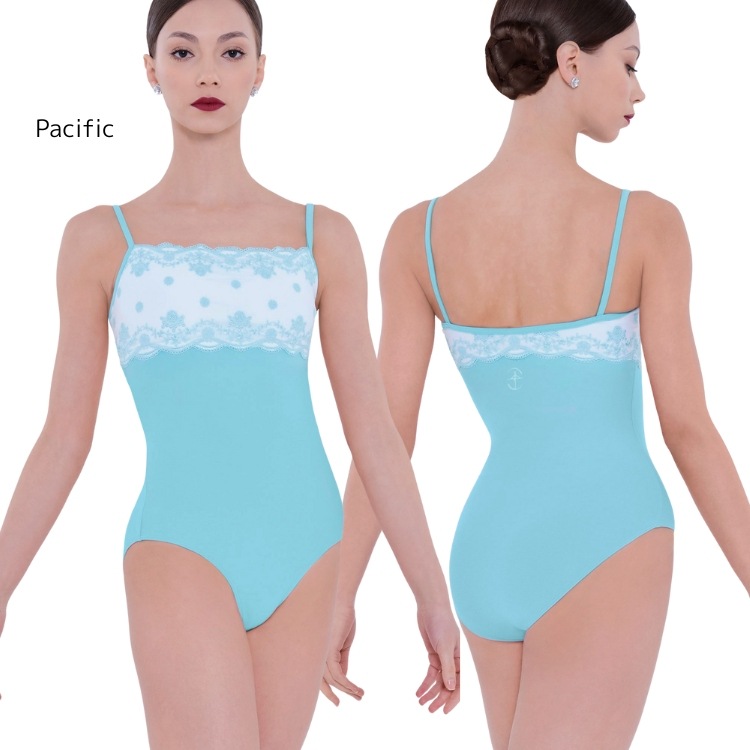 �Х쥨 ����ߥ����� �쥪������ ��� ����˥� ��Wear Moi �������⥢��ETERNA ���ƥ�� �ڥХ쥨����åץ���٥����� �֥�ѥåɥݥ��å��դ� �졼�� ������� ��å��� �������Ȥʤ�