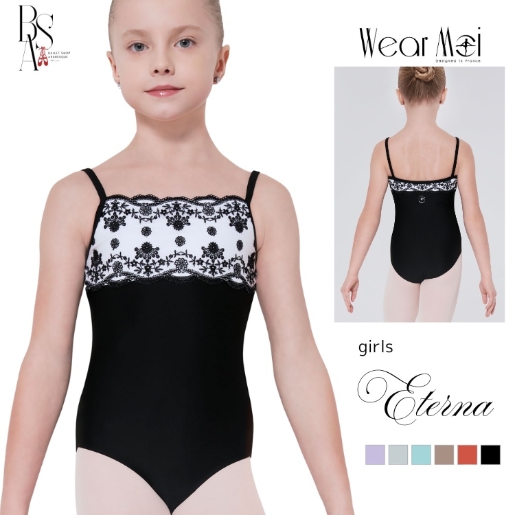 Х쥨 ߥ 쥪 Ҷ ˥ Wear Moi ⥢ETERNA ƥ ڥХ쥨åץ٥ 졼  å Ȥʤ 110 120 130 140