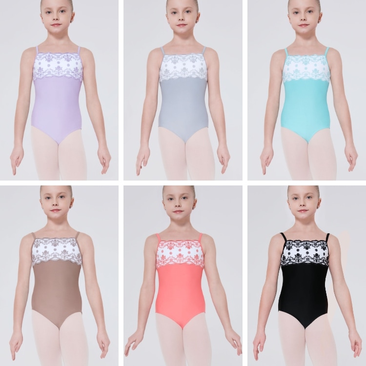 Х쥨 ߥ 쥪 Ҷ ˥ Wear Moi ⥢ETERNA ƥ ڥХ쥨åץ٥ 졼  å Ȥʤ 110 120 130 140