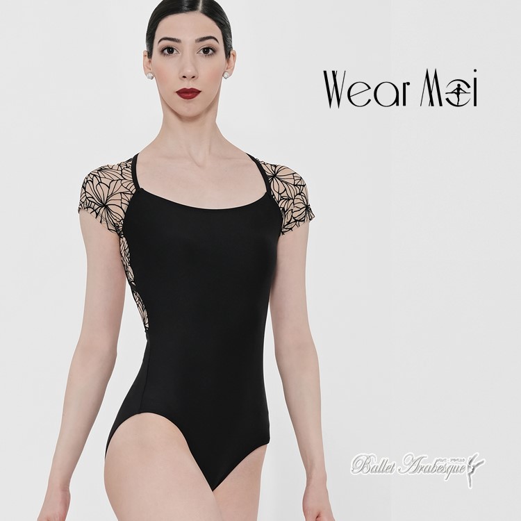 ��Wear Moi���������⥢��LINDIA ���ǥ�������ͥХ쥨�쥪�����ɡۥ���ץ��꡼��