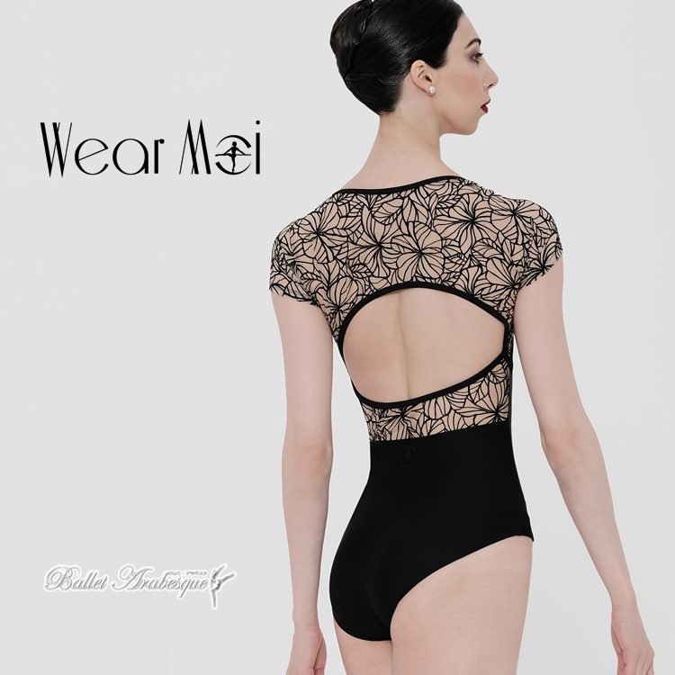 ��Wear Moi���������⥢��LINDIA ���ǥ�������ͥХ쥨�쥪�����ɡۥ���ץ��꡼��