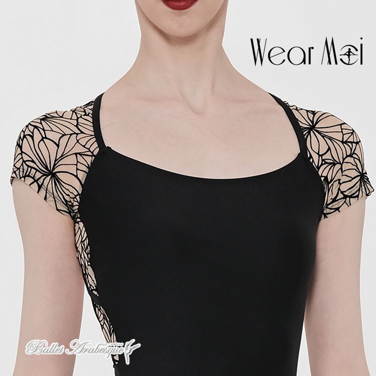 ��Wear Moi���������⥢��LINDIA ���ǥ�������ͥХ쥨�쥪�����ɡۥ���ץ��꡼��