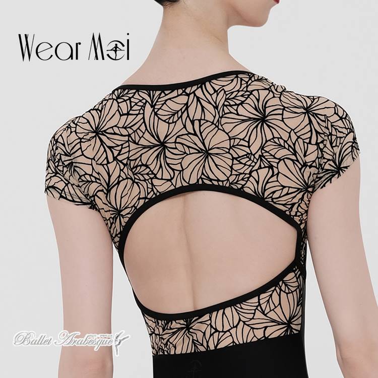 ��Wear Moi���������⥢��LINDIA ���ǥ�������ͥХ쥨�쥪�����ɡۥ���ץ��꡼��