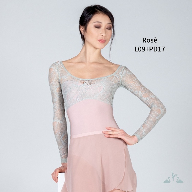 SALE ۡDellaLof Milano ǥߥΡ TERSICORE ƥ륷 졼 ͥХ쥨쥪ɡ Ĺµ ̵ 졼 ꥢ ľ͢