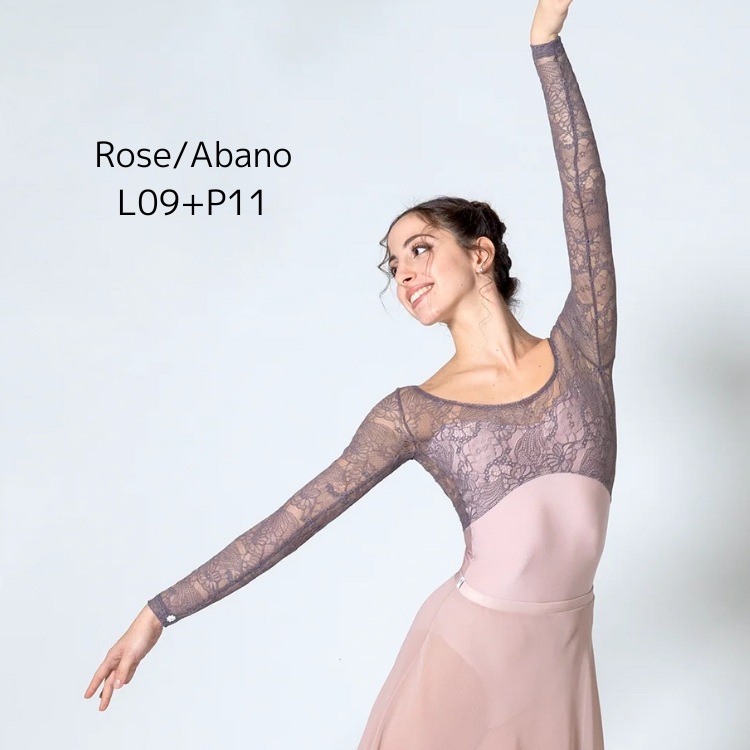 SALE ۡDellaLof Milano ǥߥΡ TERSICORE ƥ륷 졼 ͥХ쥨쥪ɡ Ĺµ ̵ 졼 ꥢ ľ͢