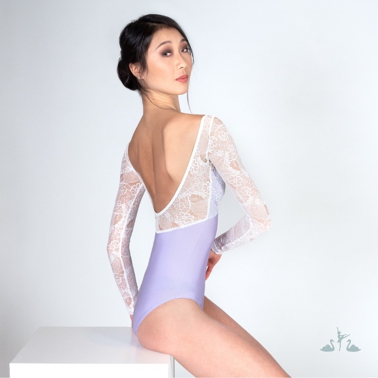 SALE ۡDellaLof Milano ǥߥΡ TERSICORE ƥ륷 졼 ͥХ쥨쥪ɡ Ĺµ ̵ 졼 ꥢ ľ͢
