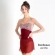 SALE ۡDellaLof Milano ǥߥΡ TERSICORE ƥ륷 졼 ͥХ쥨쥪ɡ Ĺµ ̵ 졼 ꥢ ľ͢