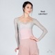 SALE ۡDellaLof Milano ǥߥΡ TERSICORE ƥ륷 졼 ͥХ쥨쥪ɡ Ĺµ ̵ 졼 ꥢ ľ͢