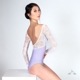 SALE ۡDellaLof Milano ǥߥΡ TERSICORE ƥ륷 졼 ͥХ쥨쥪ɡ Ĺµ ̵ 졼 ꥢ ľ͢