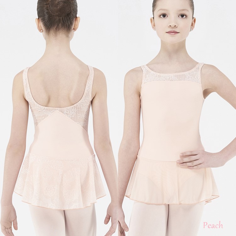 ��Wear Moi���������⥢��CANNELLE ����ͥ� �ڻҶ��Х쥨�쥪�����ɡۥ��������դ��쥪�����ɡ��ɥ쥹�쥪������