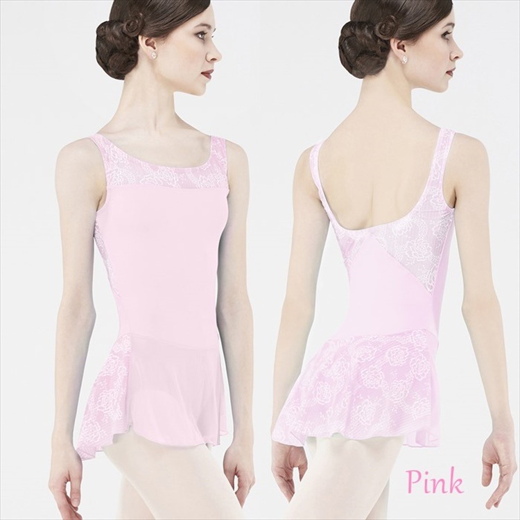 ��Wear Moi���������⥢��CANNELLE ����ͥ� �ڻҶ��Х쥨�쥪�����ɡۥ��������դ��쥪�����ɡ��ɥ쥹�쥪������