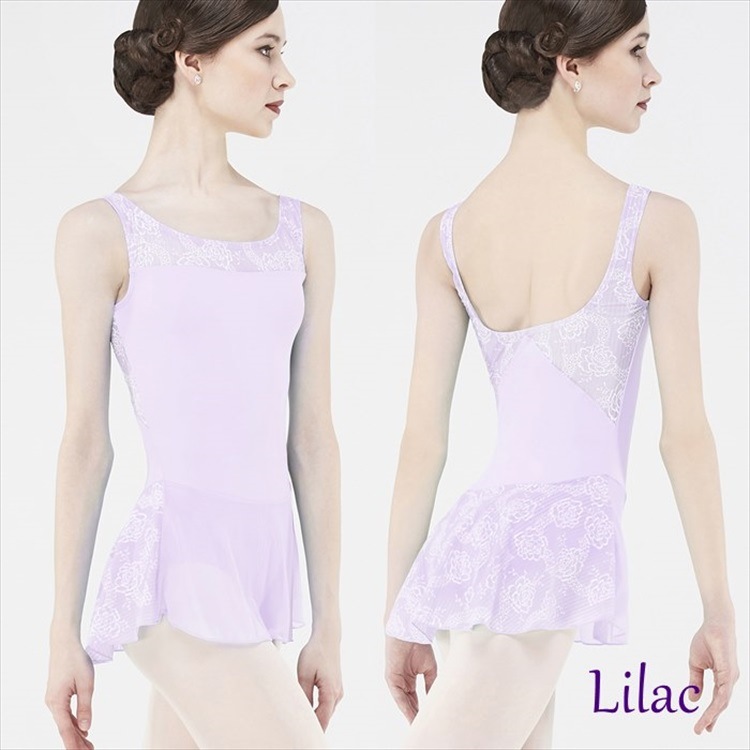 ��Wear Moi���������⥢��CANNELLE ����ͥ� �ڻҶ��Х쥨�쥪�����ɡۥ��������դ��쥪�����ɡ��ɥ쥹�쥪������