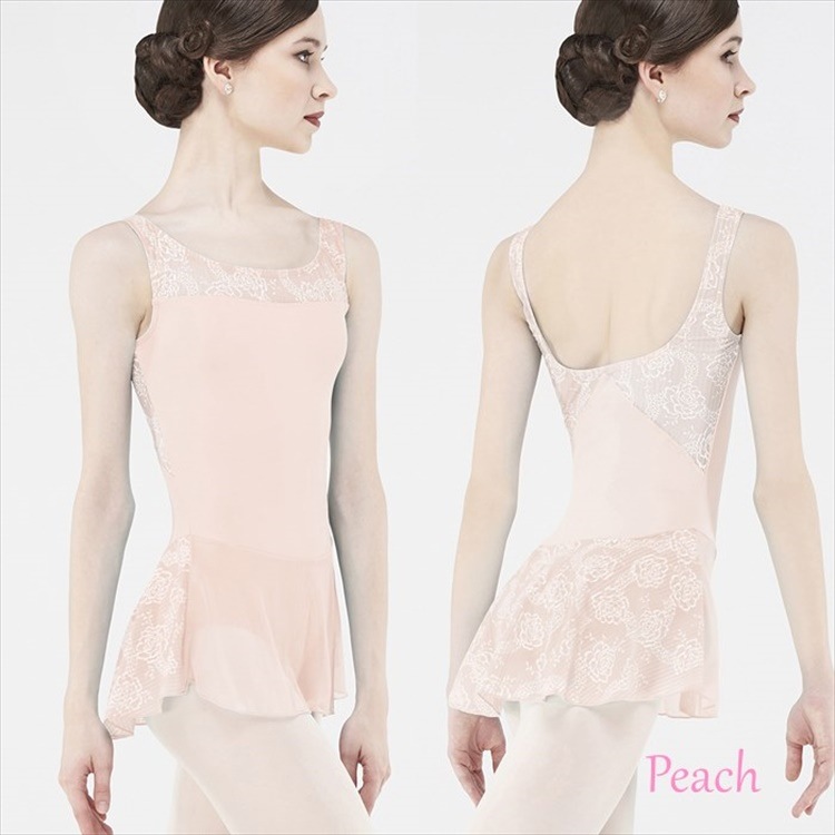 ��Wear Moi���������⥢��CANNELLE ����ͥ� �ڻҶ��Х쥨�쥪�����ɡۥ��������դ��쥪�����ɡ��ɥ쥹�쥪������