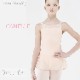 ��Wear Moi���������⥢��CANNELLE ����ͥ� �ڻҶ��Х쥨�쥪�����ɡۥ��������դ��쥪�����ɡ��ɥ쥹�쥪������