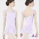 ��Wear Moi���������⥢��CANNELLE ����ͥ� �ڻҶ��Х쥨�쥪�����ɡۥ��������դ��쥪�����ɡ��ɥ쥹�쥪������