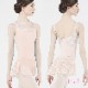 ��Wear Moi���������⥢��CANNELLE ����ͥ� �ڻҶ��Х쥨�쥪�����ɡۥ��������դ��쥪�����ɡ��ɥ쥹�쥪������