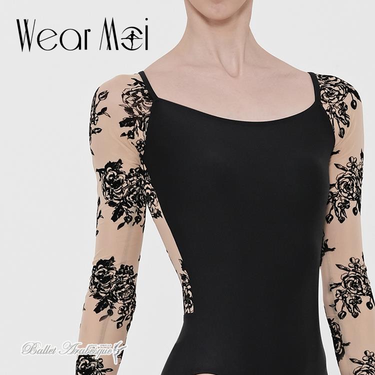 ��Wear Moi���������⥢��SEKOIA �������� ����ͥХ쥨�쥪�����ɡۥ磻�ɥͥå���Ĺµ