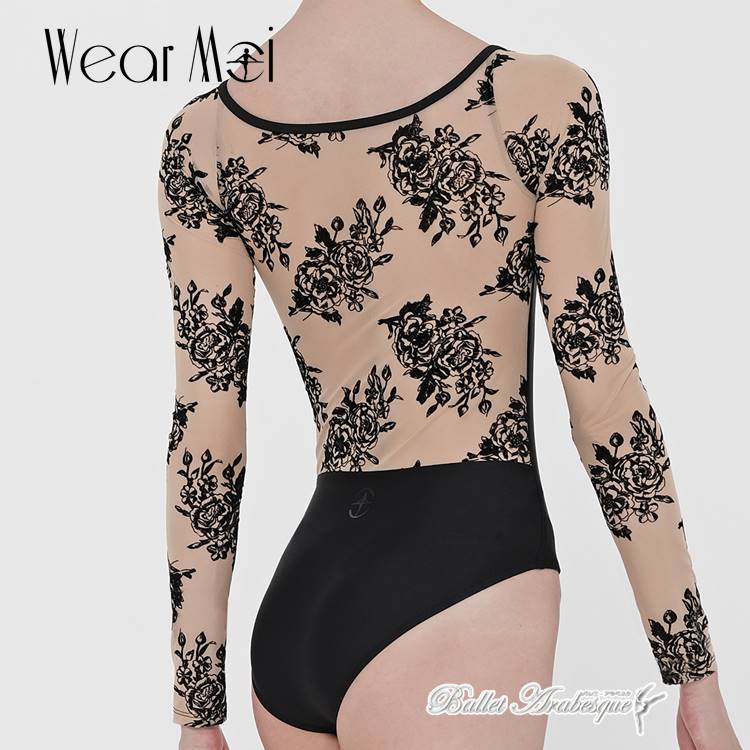 ��Wear Moi���������⥢��SEKOIA �������� ����ͥХ쥨�쥪�����ɡۥ磻�ɥͥå���Ĺµ