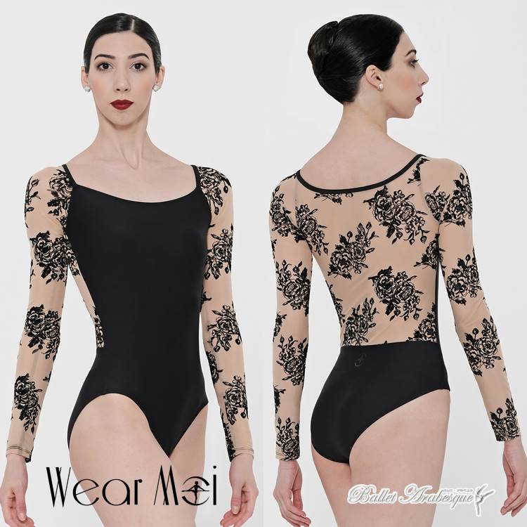 ��Wear Moi���������⥢��SEKOIA �������� ����ͥХ쥨�쥪�����ɡۥ磻�ɥͥå���Ĺµ