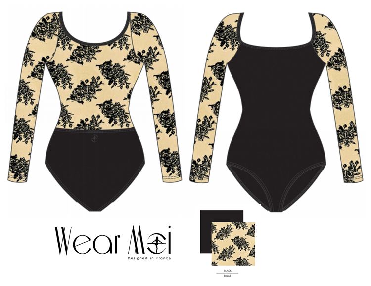 ��Wear Moi���������⥢��SEKOIA �������� ����ͥХ쥨�쥪�����ɡۥ磻�ɥͥå���Ĺµ