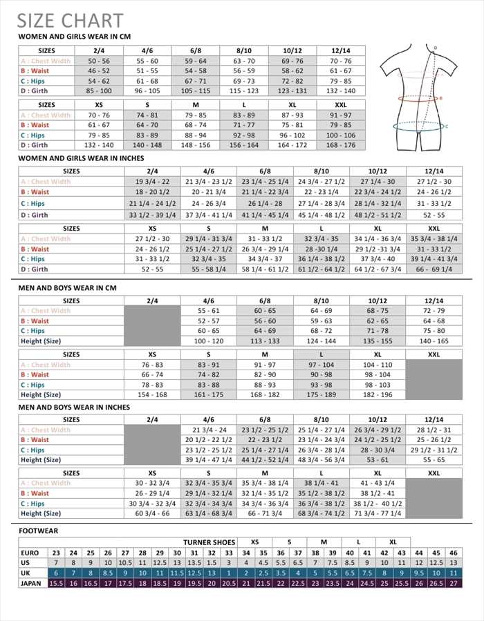 ��Wear Moi���������⥢��SEKOIA �������� ����ͥХ쥨�쥪�����ɡۥ磻�ɥͥå���Ĺµ