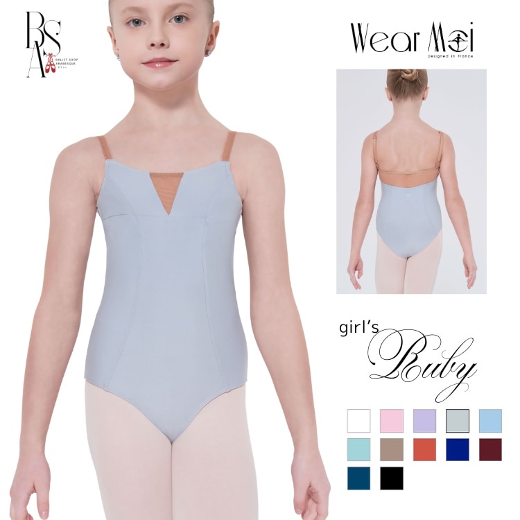 Х쥨 ץ꡼ 쥪 Ҷ ˥ Wear Moi ⥢RUBY ӡ ڥХ쥨åץ٥ 󥯡 󥷥̥ޥ å Ȥʤ 110 120 130 140