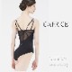 ��Wear Moi �������⥢�� CAPRICE ���ץꥹ��(��͡��Х쥨�쥪�����ɡ�