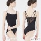 ��Wear Moi �������⥢�� CAPRICE ���ץꥹ��(��͡��Х쥨�쥪�����ɡ�