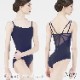 ��Wear Moi �������⥢�� CAPRICE ���ץꥹ��(��͡��Х쥨�쥪�����ɡ�