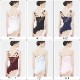 ��Wear Moi �������⥢�� CAPRICE ���ץꥹ��(��͡��Х쥨�쥪�����ɡ�