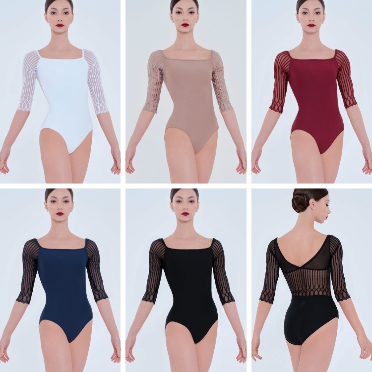 Х쥨 ʬµ 쥪  ˥ Wear Moi ⥢NEREA ͥ쥢 ڥХ쥨åץ٥ ֥ѥåɥݥåդ 졼  å Ȥʤ