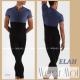 ��WearMoi���������⥢��Men's ELAN ����󡡥�˥����ɡڥ�󥺥Х쥨��������