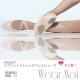 Wear Moi⥢WM307ץåȥȥåХ쥨塾ɸס