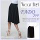 Wear Moi⥢FADO եɡڻҶХ쥨ȡۡեȥޥեСΤҤ󥰥