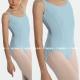 �߸˽�ʬ�������Wear Moi���������⥢��Girls KITRI�����ȥ�ڻҶ��Х쥨�쥪�����ɡ�