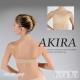 ��Wear Moi���������⥢��AKIRA �����顡����������������֥顡�Х쥨�����󥹡���ͥХ쥨��������������ۥ��ꥢ���ȥ�å�
