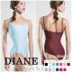 ��Wear Moi���������⥢��DIANE �������󡡥���ץ륭��ߥ�����쥪������ �ڻҶ��Х쥨�쥪�����ɡۿ�˭��