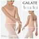 ��Wear Moi���������⥢��Girls GALATE ����ơڻҶ��Х쥨�쥪�����ɡ�