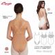 ��CAPEZIO ���ڥ����ۥ��ꥢ���ȥ�å��եܥǥ��ե���ǡ���������ͥХ쥨��������������쥪�����ɡ۹����̡��ɿ�
