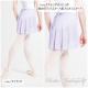 Wear Moi⥢DELIA ǥꥢڻҶХ쥨ȡ4wayȥååΥåĴץ륪󥹥