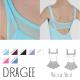 Wear Moi⥢DRAGEE ɥ饸 ͥХ쥨ɥ쥹쥪ɡۥ