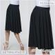 Wear Moi⥢FADO եɡڻҶХ쥨ȡۡեȥޥեСΤҤ󥰥