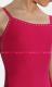 ��Wear Moi���������⥢��Girls FLORA���ե�����ڻҶ��Х쥨�쥪�����ɡ�
