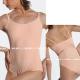 �߸˽�ʬ�������Wear Moi���������⥢��Girls KITRI�����ȥ�ڻҶ��Х쥨�쥪�����ɡ�
