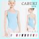 Wear Moi⥢CABUKI ֥ͥХ쥨ߥ쥪ɡۥåȥǺ